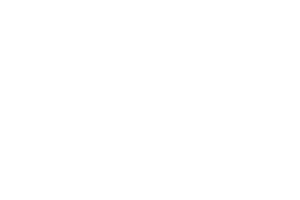 Welcome to Safiya Shoetique, Trendy & Stylish Fashion