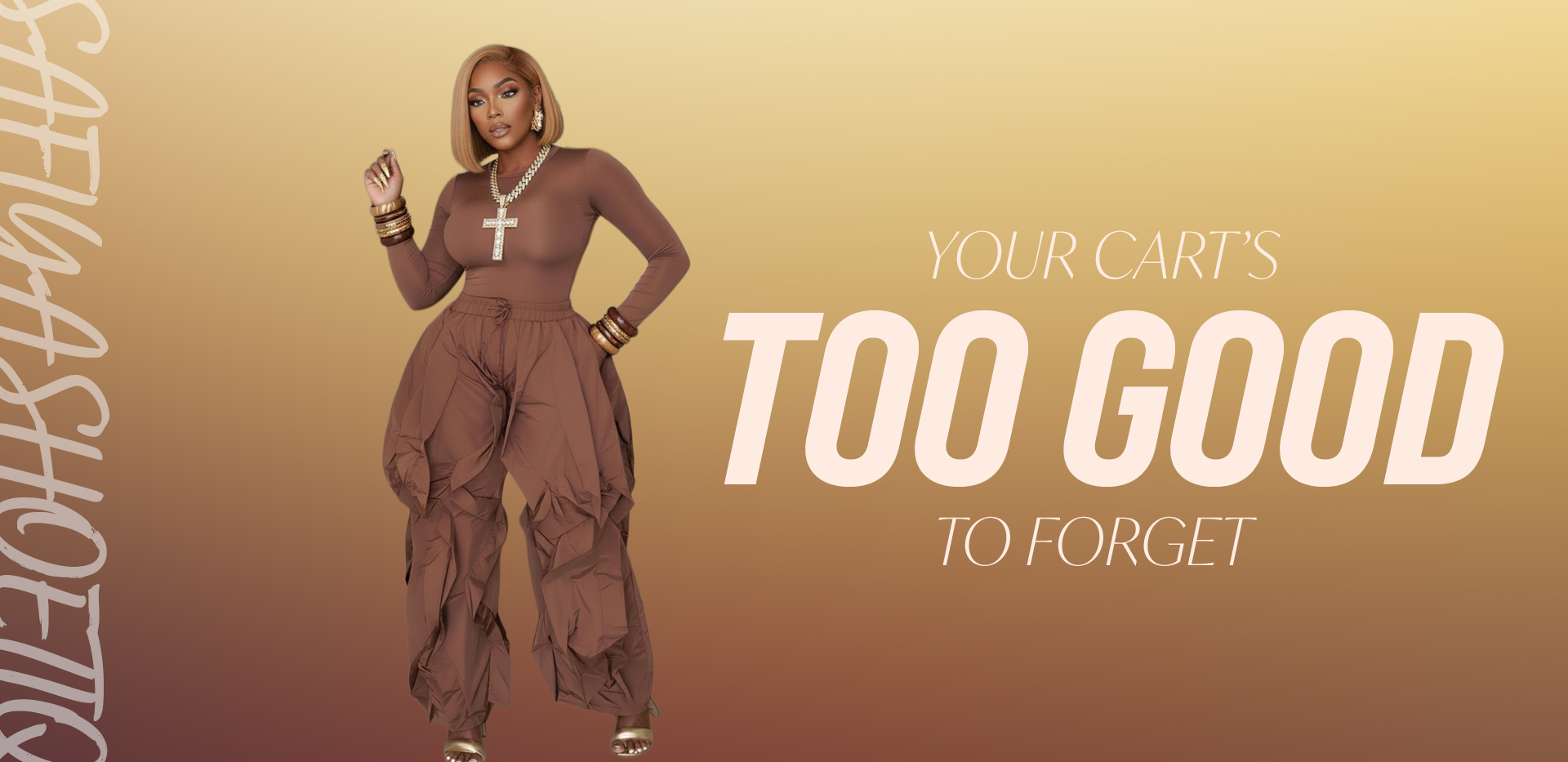 RARE VALENTINE OPPORTUNITY - Will you be wearing SAFIYASHOETIQUE.COM  this Valentine's?