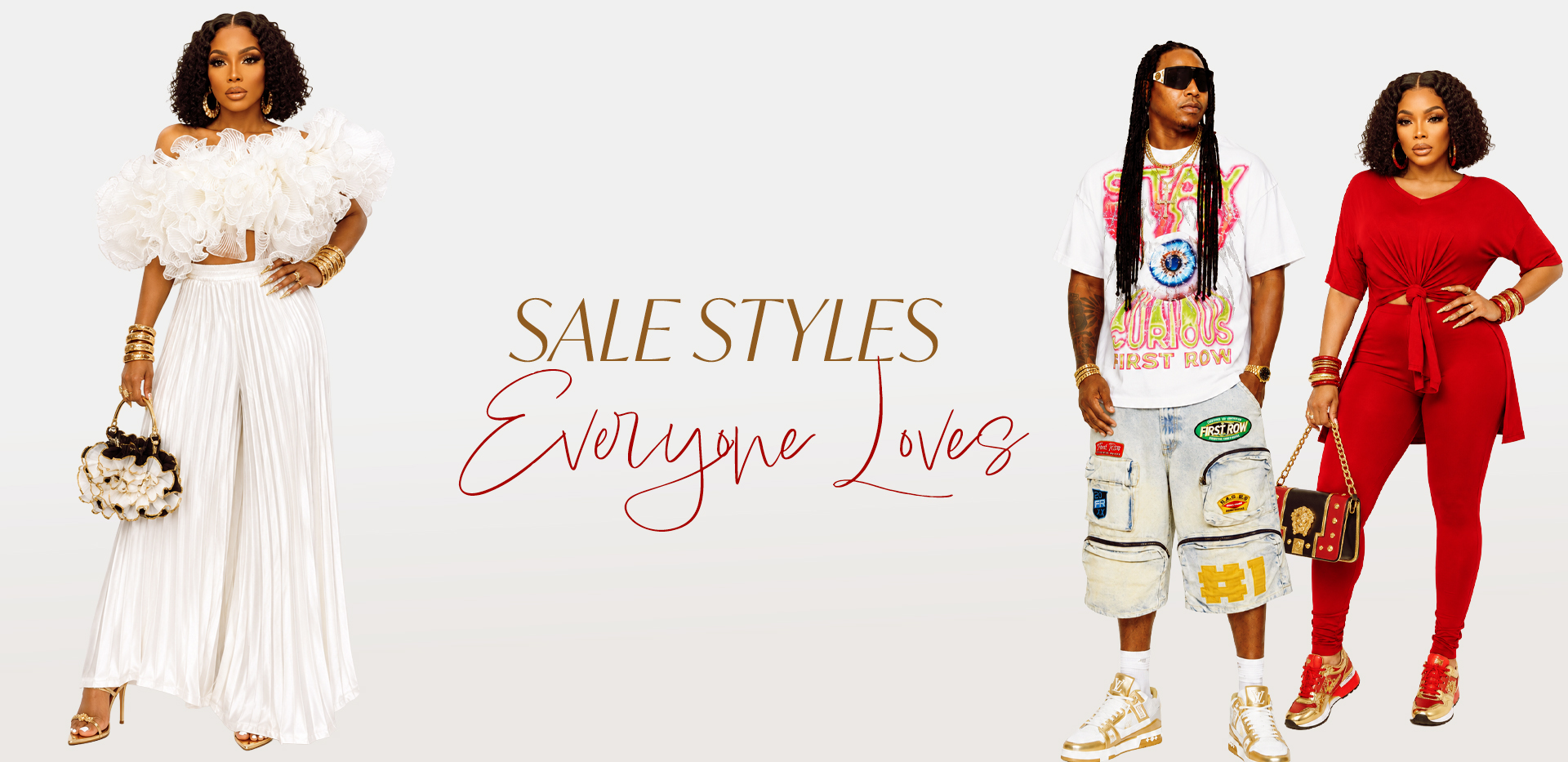New Men Styles Added to safiyashoetique.com