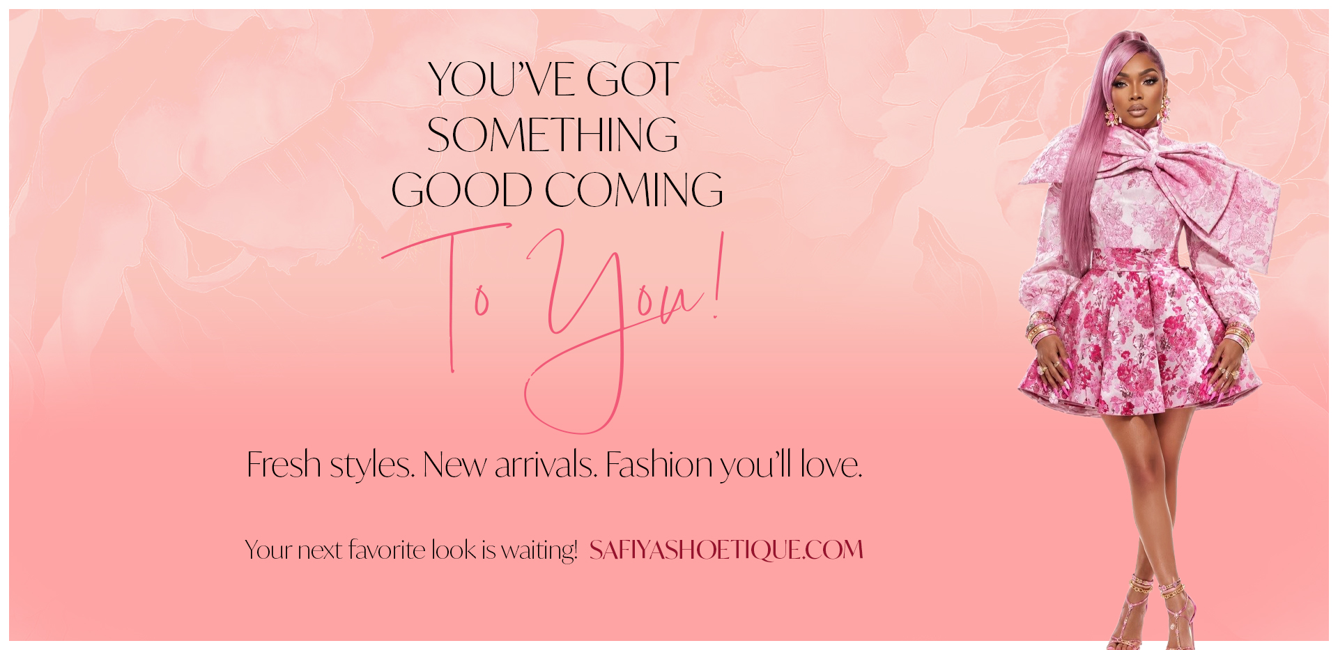 New Men Styles Added to safiyashoetique.com